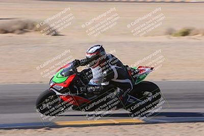 media/Dec-10-2023-SoCal Trackdays (Sun) [[0ce70f5433]]/Turn 9 Inside Set 2 (1115am)/